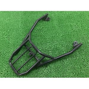 スカイウェイブ250　CJ43A　純正新品クラッチ 21501-14F30スカブ Amazon | 新品 スズキ 純正 バイク 部品 スカイウェイブ250 クラッチ