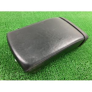 カワサキ（Kawasaki） バリオスII シート 53001-1837 純正 中古 バイク