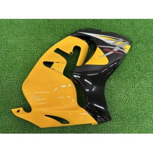 z400fx テールカウル 楽天市場】z400fx テール カウルの通販