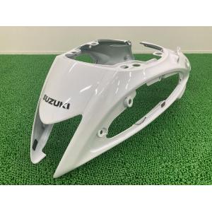 デイトナ製 COZYシート GSX1300R 隼 ハヤブサ GX72A 美品 デイトナ製GSX1300Rハヤブサ シート 社外 中古 バイク 部品 GX72A