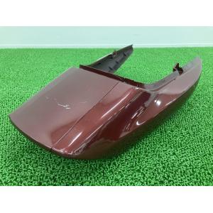 カワサキ（Kawasaki） ゼファー1100 テールカウル 黒 14090-1175 純正