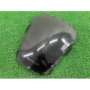 ホンダ（HONDA） MRA製CB400SB スクリーン 純正 中古 NC42 スクリーン