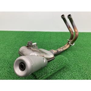 カワサキ（Kawasaki） ZRX1200ダエグ ラジエターホース 在庫有 即納