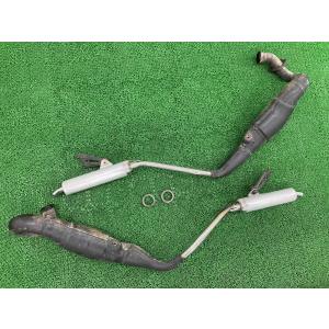 ホンダ（HONDA） NSR250R-SE タンデムシート MC21-1061*** 純正 中古