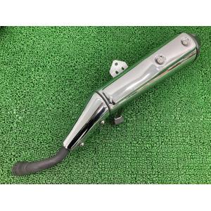 カワサキ（Kawasaki） ゼファー400 テールカウル 青M 14024-1827 純正