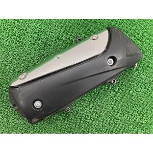 ホンダ（HONDA） VTR1000F サイレンサーマフラー 左右 MBB E1 純正