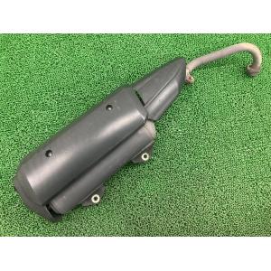 カワサキ（Kawasaki） ZRX400 リアサスペンション 左右 純正 中古