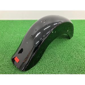 ハーレーダビッドソン リアフェンダー ソフテイルTC88 000000082911-01-l.jpg?t=