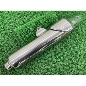 Stage6ユーロチャンバーJOG 3KJ 3YK 3RY 3VP ほぼ新品 imgrc0083928928.jpg