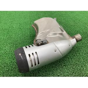 カワサキ（Kawasaki） ZXR400 フロントフォーク 左右 K132 純正 中古