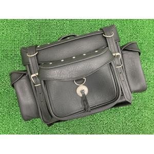 Harley Davidson（ハーレー・ダビッドソン） RANGER STUDDED