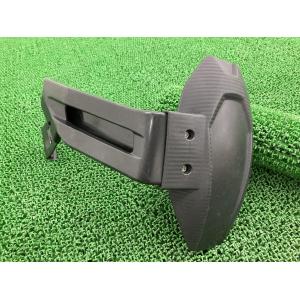 ホンダ（HONDA） CB400FOUR リアフェンダーステー 右 MBE 純正 中古