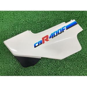 カワサキ（Kawasaki） NINJA1000 シングルシートカウル 黒 53065-0020