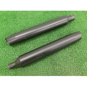 し*ろ様 【中古】　カワサキ純正　250TR シート 品番　53001-1984 カワサキ（Kawasaki） 250TR シート 53001-1984 純正 中古 バイク 部品
