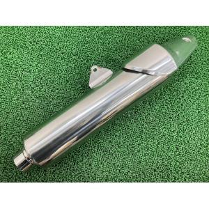 スズキ（SUZUKI） グラストラッカー フロントブレーキディスク 純正