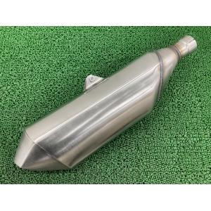 カワサキ（Kawasaki） Z900RS マフラーボルト 在庫有 即納 純正 新品