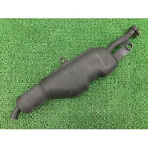 武川製エイプ50 リアサスペンション 社外 中古 バイク 部品 エイプ100