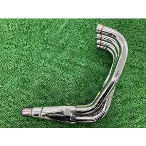 ホンダ（HONDA） VT1300CX ステアリングステム MFR 純正 中古 バイク