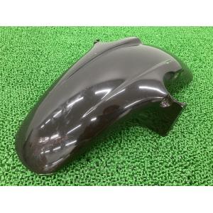 カワサキ（Kawasaki） ZX-9R テールランプ 220-40141 純正 中古 バイク