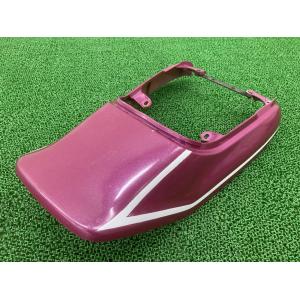 ホンダ（HONDA） CB400SF タンク 純正 中古 バイク 部品 NC39