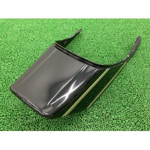 カワサキ（Kawasaki） ZRX400 テールカウル 黒 14090-1454 純正 中古