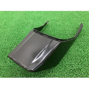 カワサキ（Kawasaki） ZRX400 テールカウル 緑 14090-1454 純正 中古