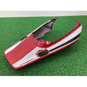 ホンダ（HONDA） PCX125 PCX150 シート K35 純正 中古 バイク 部品