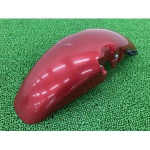 v*i様 純正シート⭐︎FXSTSB⭐︎ハーレー⭐︎エボ⭐︎ソフテイル⭐︎バット v*i様 純正シート⭐︎FXSTSB⭐︎ハーレー⭐︎エボ⭐︎ソフテイル