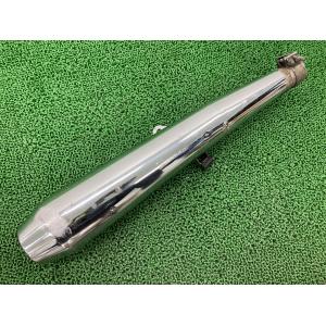 ホンダ（HONDA） GB250クラブマン トップブリッジ KL8 純正 中古