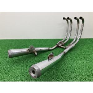 カワサキ（Kawasaki） 送料無料 KA-249 カワサキ純正 ゼファー750