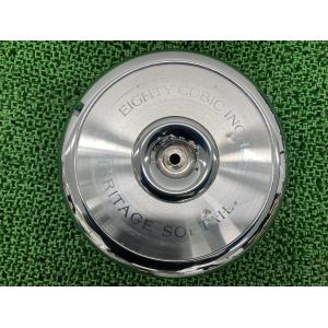 25416-99C ハーレー純正 ダービー カバー ガスケット HD店
