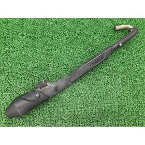 RS125 フロントブレーキディスク 866090 アプリリア 純正 中古 バイク