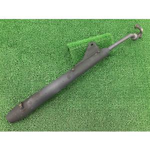 ホンダ純正 フロントフォーク左右セットスーパーカブ110プロ NBC110BNC