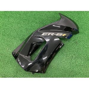 ホンダ（HONDA） CBR1000RR フロントブレーキディスク 左 純正 中古