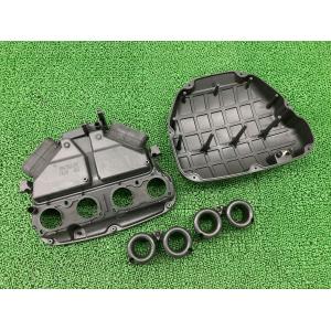 カワサキ（Kawasaki） ゼファー750 オイルクーラー 024100-7160 純正