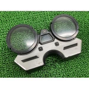 新品 在庫有り即納！ Z系用 PMC 純正タイプ オイルクーラーキット (1