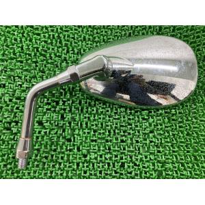 ホンダ（HONDA） ホーネット250 タンク KEA 純正 中古 バイク 部品