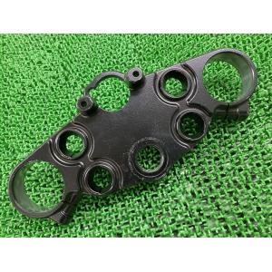 カワサキ（Kawasaki） ハンドルグリップ 左右 純正 中古 バイク 部品