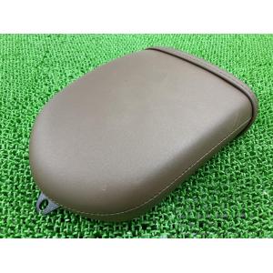 ホンダ（HONDA） ホーネット250 ハンドルスイッチ 右 純正 中古 MC31