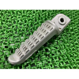 カワサキ（Kawasaki） ZRX1200ダエグ タンデムステップペグ 右 1481