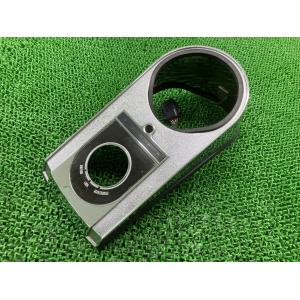 ヤマハ発動機 WR250X サイドカバー 左右 黒 3D7 ヤマハ 純正 中古