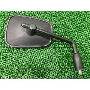 ホンダ（HONDA） シャドウ400 リアサスペンション 左右 純正 中古