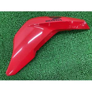 ホンダ（HONDA） グロム ヘッドライト 110-17982 純正 中古 バイク