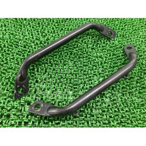 カワサキ（Kawasaki） ZXR400 フロントフォーク 左右 K132 純正 中古