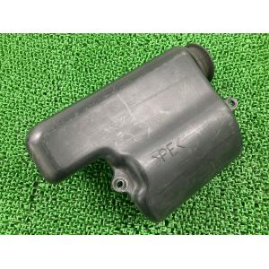 ZRX400 キャブレター ZRX400 純正キャブレター - メルカリ