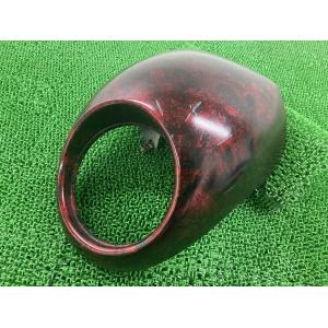 カワサキ（Kawasaki） バリオスII ステッププレート 左 1838 純正 中古