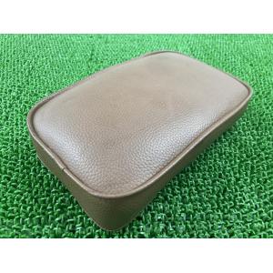 バルカン400 取り外し　コブラシート　イージーライダース　中古 バルカン400 取り外し コブラシート イージーライダース 中古