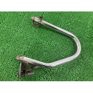 スズキ（SUZUKI） RGV250ガンマ アッパーカウル 紺 12C0 純正 中古