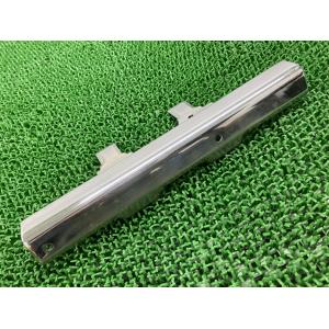 ホンダ（HONDA） ワルキューレ マフラー 左右 MZ0 E1 純正 中古 バイク