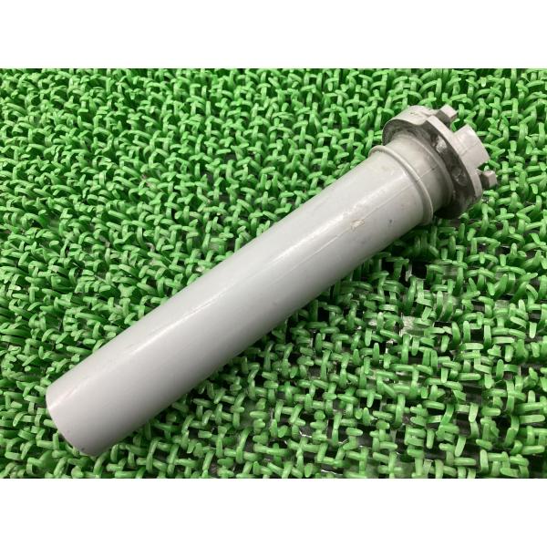 ZX-10R スロットルコーン ZXT00C-012*** カワサキ 純正 中古 バイク 部品 ZX...